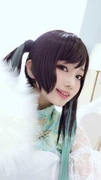 Sithle011