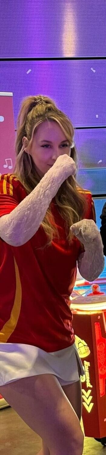 Sjokz