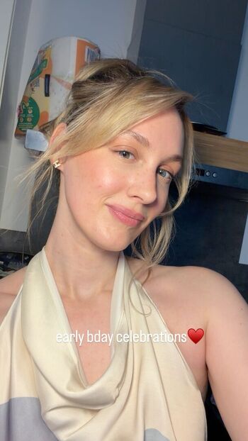Sjokz