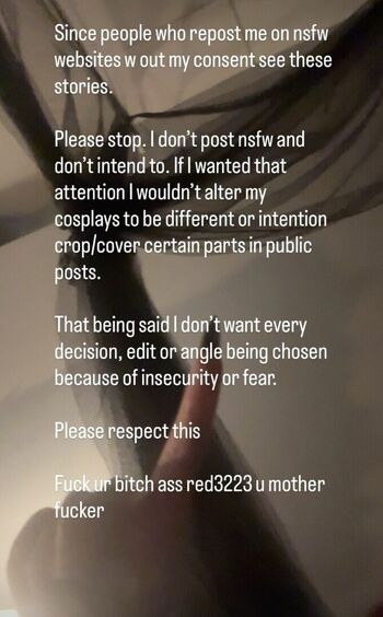 skaresaccount