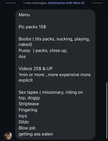 skittleslover696