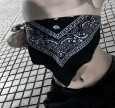 skyzofrenico_