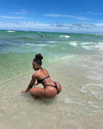 Slay Kelly