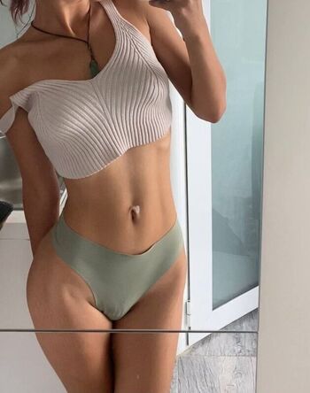 Slimhailey