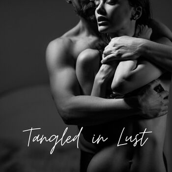 slowsensual