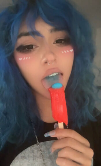 Slurppuppy69
