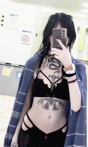 Sm0ltiddym0thgf