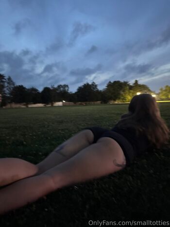 smalltotties