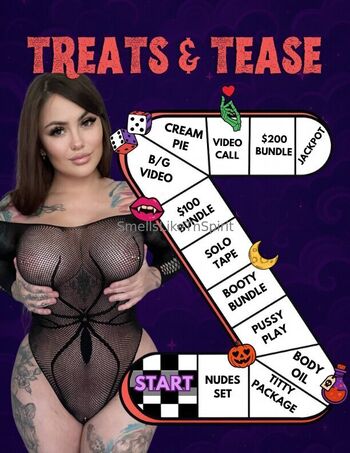 smellsliketnspiritvip