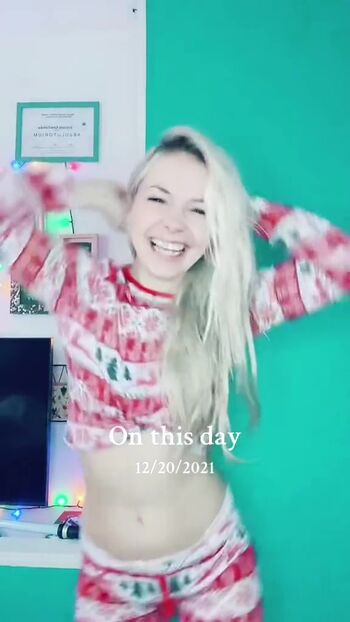 SmileyDani158