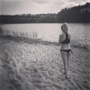 SmileyDani158
