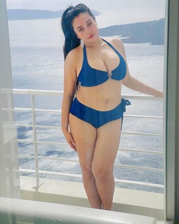 Sneha Karmakar
