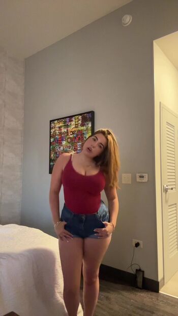 sof