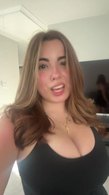 sof