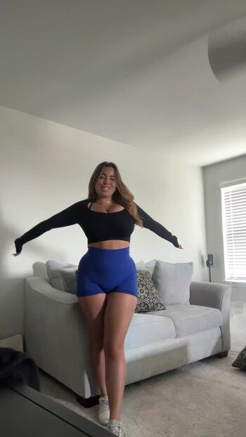 sof