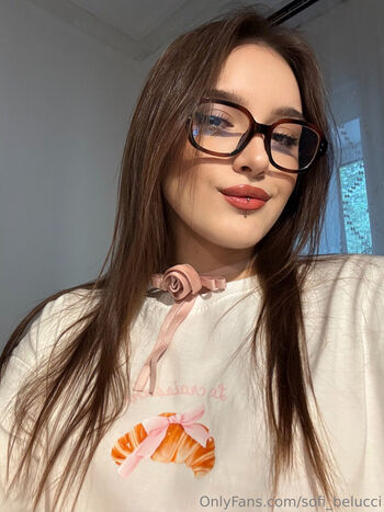 sofi_belucci