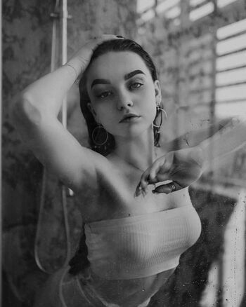 Sofia Alexandrovna