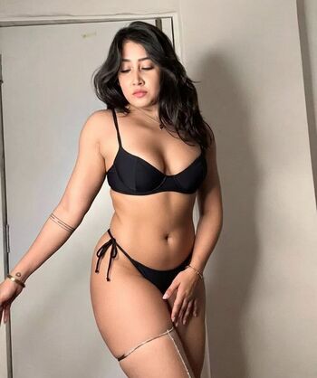 Sofia Ansari