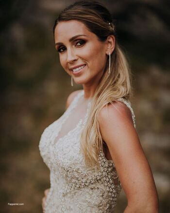 Sofia Balbi