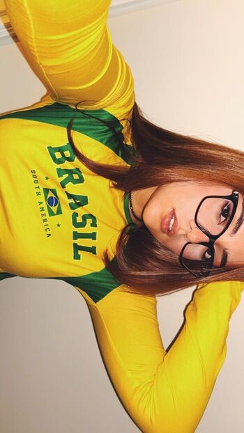 Sofia Branco