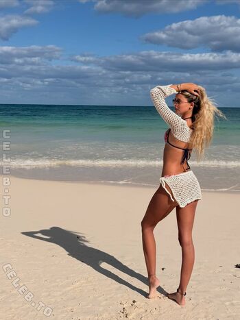 Sofia Brizzio Penna