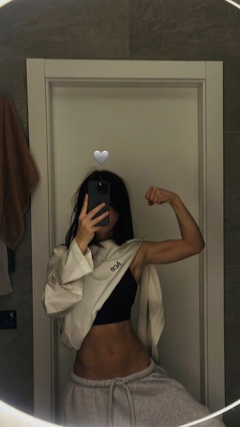 Sofia Chernasova / chernasova.sofia / soniachrn / Чернасова Софія