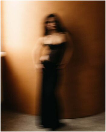 Sofia Chernasova / chernasova.sofia / soniachrn / Чернасова Софія