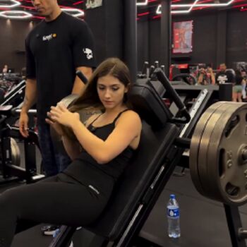 Sofia Espanha