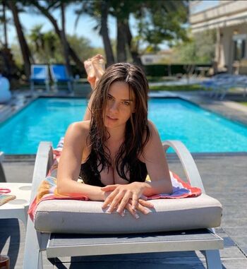 Sofia Firou