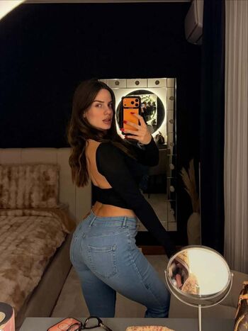 Sofia Firou