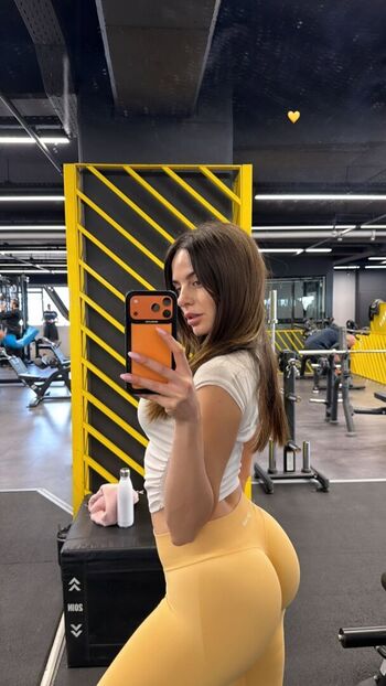 Sofia Firou