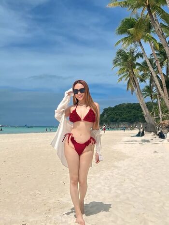 Sofia Miguel