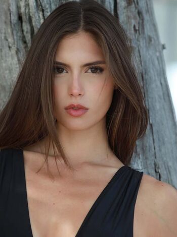 Sofia Osio Luna