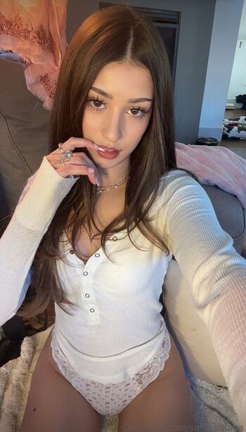 Sofia Solana