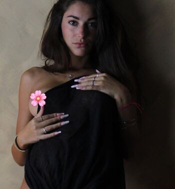 Sofia Tartari