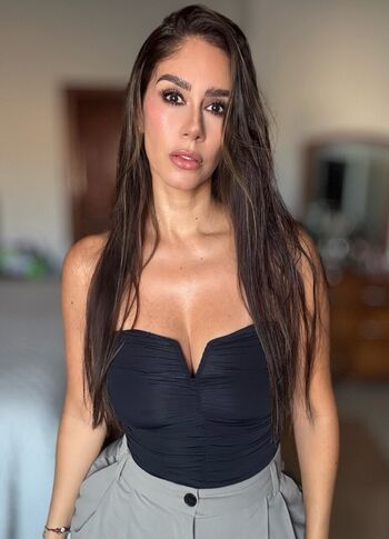 Sofia Yunes