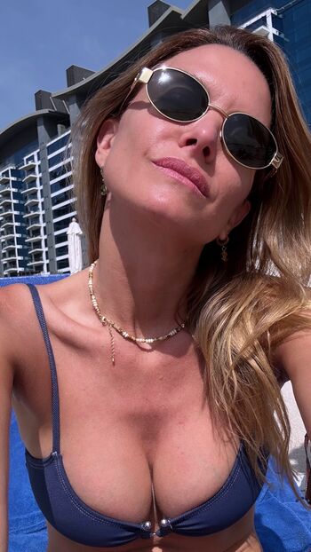 Sofia Zamolo