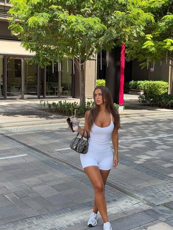 Sofia