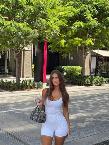 Sofia