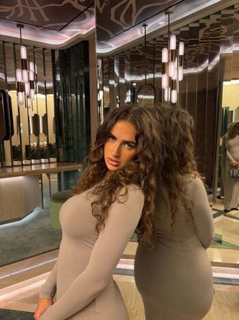Sofia