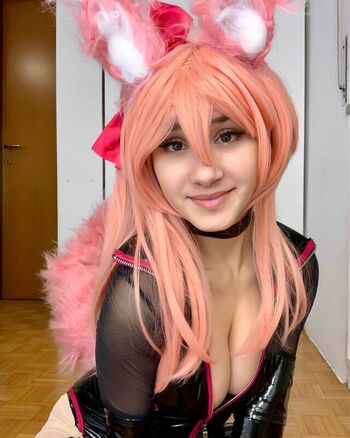 Sofiaarennaa