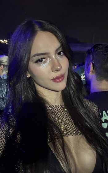 Sofiaatreides