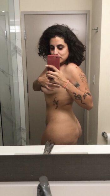 Sofiadltm