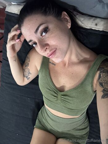 sofianerea