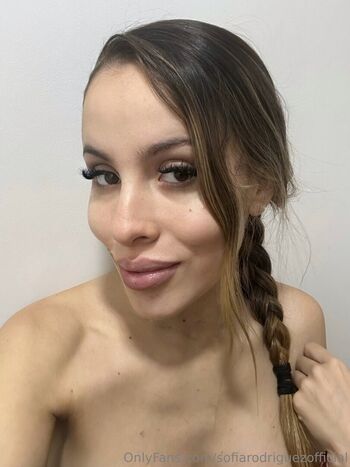 sofiarodriguezofficial