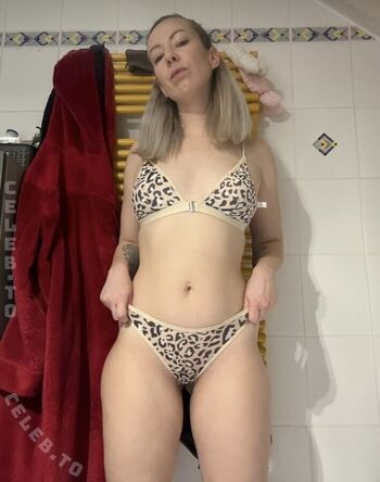 sofiasuprisd69