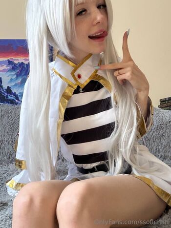 Sofichan