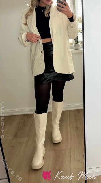 Sofielovely