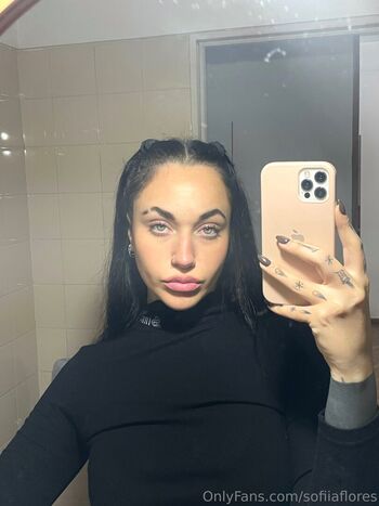 sofiiaflores
