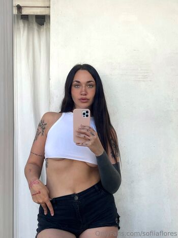 sofiiaflores